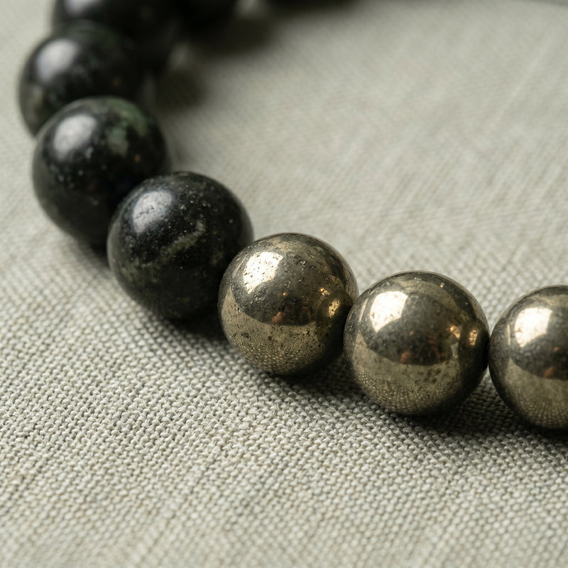 Money Magnet Bracelet