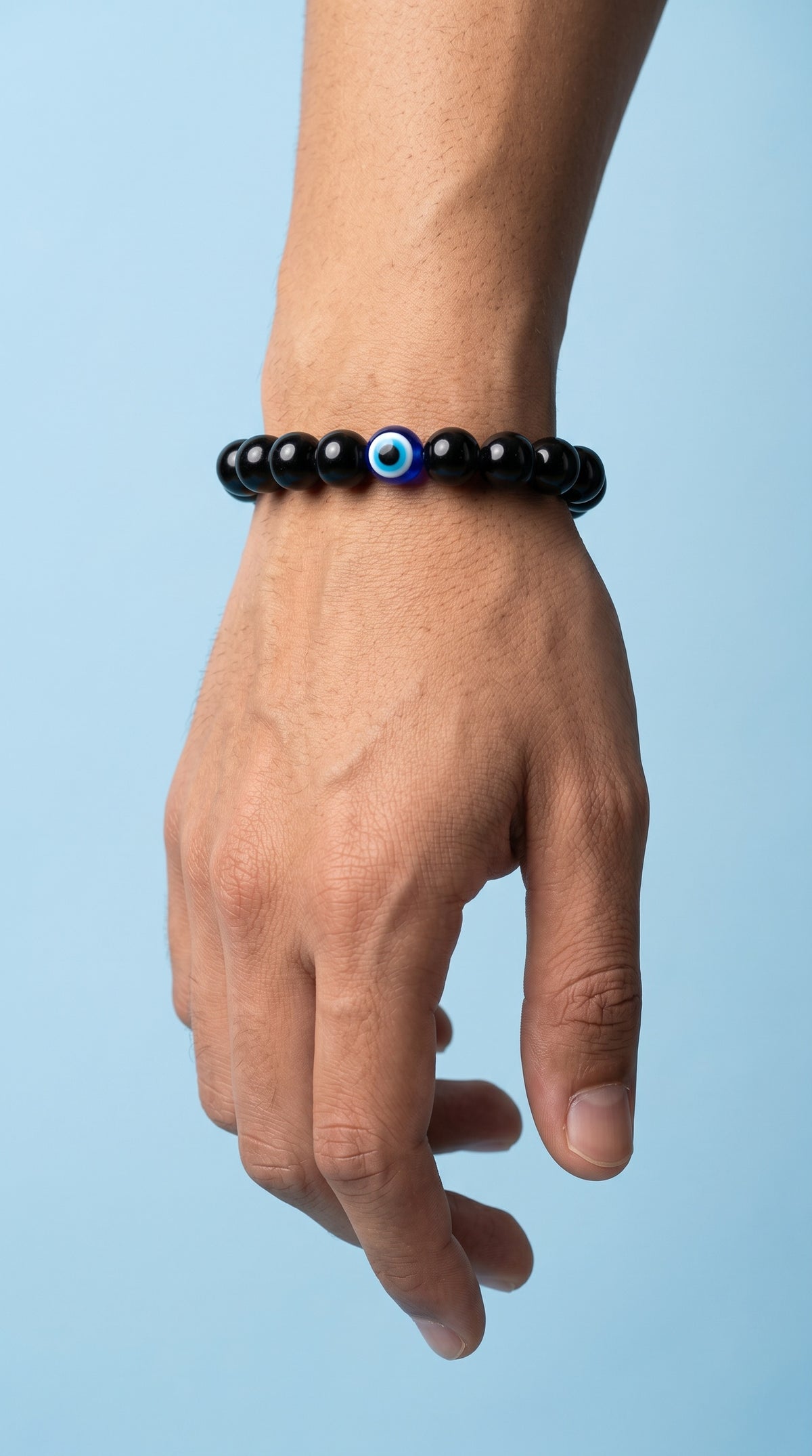 The Best Unisex Accessories