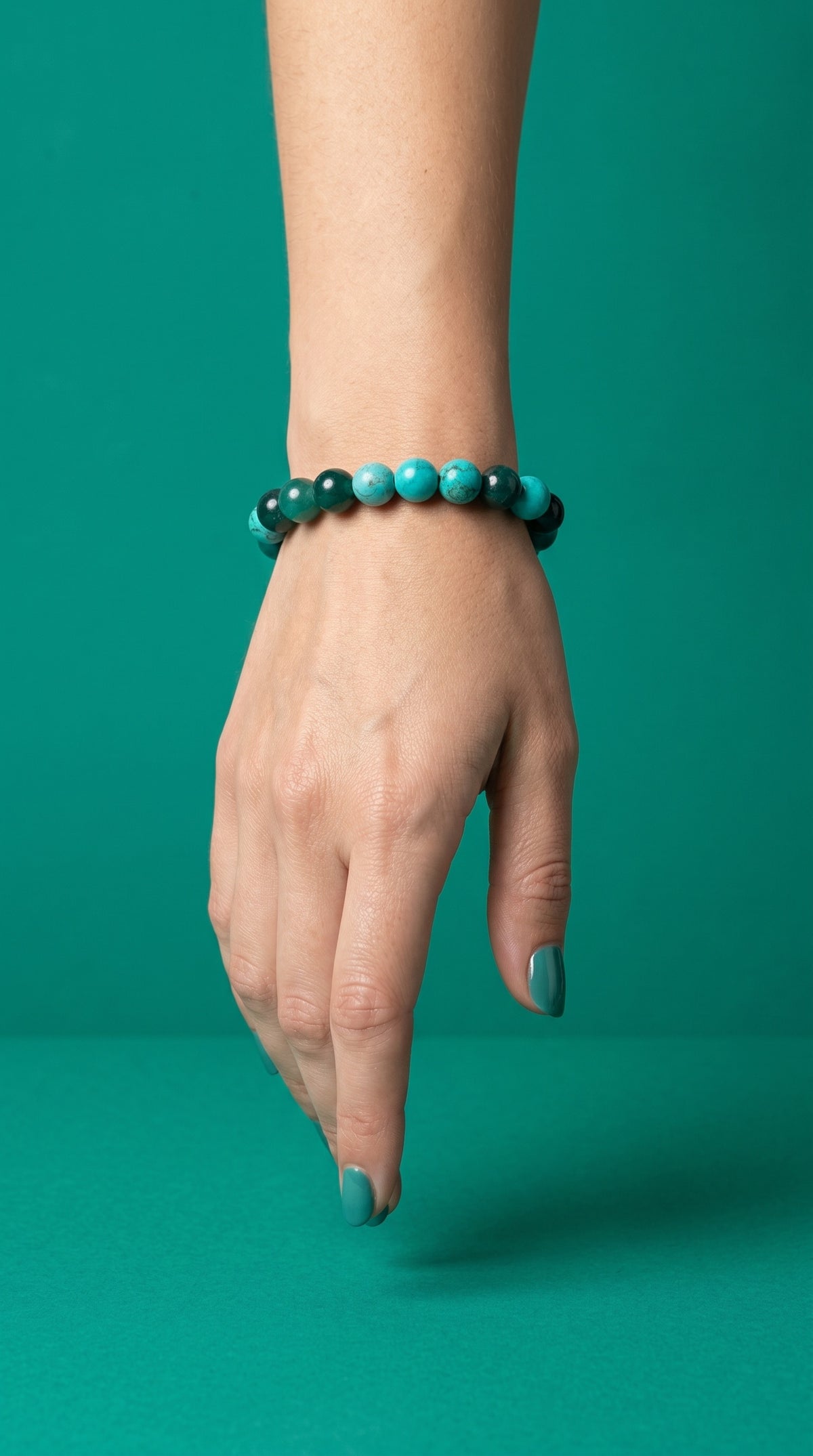For Fortune